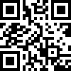 https://isna.ir/xdQ2VB