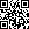 https://isna.ir/xdWFgn