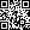 https://isna.ir/xfmmp