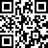 https://isna.ir/xdJNjc