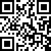 https://isna.ir/xdF7CB
