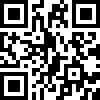 https://isna.ir/xdWppY