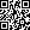 https://isna.ir/xdQVpJ