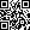 https://isna.ir/xdVyht