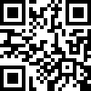 https://isna.ir/xdMhH7