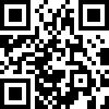 https://isna.ir/xdPKn6