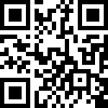 https://isna.ir/xdGzDd