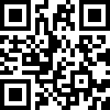 https://isna.ir/xdM4Sq