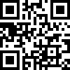 https://isna.ir/xdVW3t