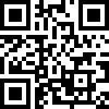 https://isna.ir/xdR5r9