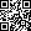 https://isna.ir/xdSRBR