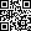 https://isna.ir/xd2qPM
