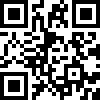https://isna.ir/xcZ7S5