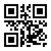 isna.ir/xdPSn4