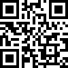 https://isna.ir/xdStB2