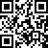 https://isna.ir/xd5hm9