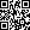 https://isna.ir/xdVJ3R