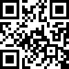 https://isna.ir/xbwJXQ
