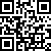https://isna.ir/xdGMcZ