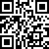 https://isna.ir/xdJkYS