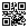 isna.ir/xdSrJS