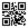 isna.ir/xdWq8k