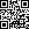 https://isna.ir/xdSSnM