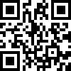 https://isna.ir/xdKbGg