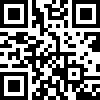 https://isna.ir/xdRJbT