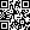https://isna.ir/xdDK6q