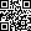 https://isna.ir/xcYyYr