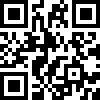 https://isna.ir/xdFQq3