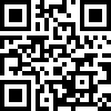 https://isna.ir/xbvKqx