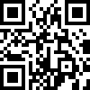 https://isna.ir/xdTfpb
