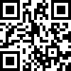 https://isna.ir/xdWK74