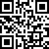 https://isna.ir/xdWDC6