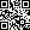 https://isna.ir/xdJdvV