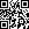 https://isna.ir/xdTNLm