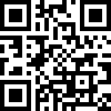 https://isna.ir/xd37c4