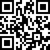 https://isna.ir/xdWLYk
