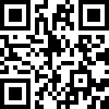 https://isna.ir/xdFGdg