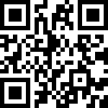https://isna.ir/xdN9T3
