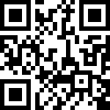 https://isna.ir/xdHwvr