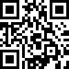 https://isna.ir/xbkSK