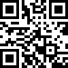 https://isna.ir/xcXDwj