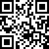 https://isna.ir/xdG9nP