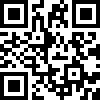 https://isna.ir/xdMncM