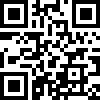 https://isna.ir/xdXjSw