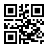 isna.ir/xdNQ9m