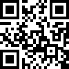 https://isna.ir/x5RsvD
